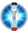 Biomagnetismo Médico