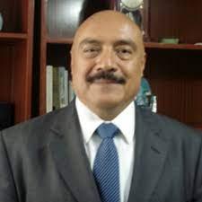 Rolando Bravo