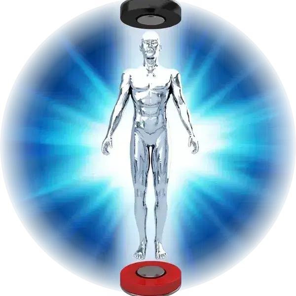 Centro Médico Nacional Siglo XXI